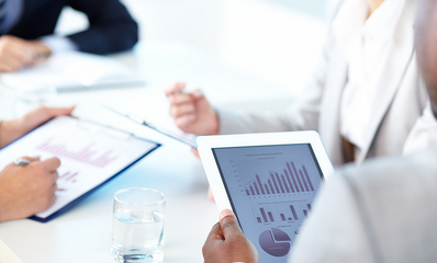 新聞詳情_泛微移動辦公OA系統標準版_中小組織辦公數字化產品