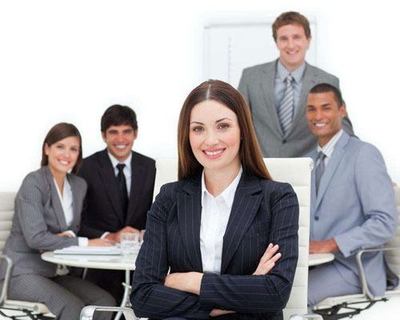 月薪過(guò)萬(wàn)的工作有哪些 十大職業(yè)月薪上萬(wàn)不是夢(mèng)