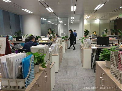 甬邦寧商務(wù)信息咨詢(xún)