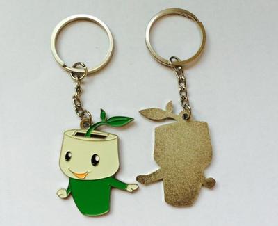 南京金屬鑰匙扣工廠南京高品質(zhì)鑰匙扣批發(fā)價(jià)格、報(bào)價(jià)-中科商務(wù)網(wǎng)