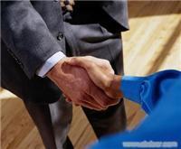 找成都市建仕達商務信息咨詢的金牛區工商代辦公司 金牛區工商代辦記賬價格、圖片、詳情,上一比多_一比多產品庫