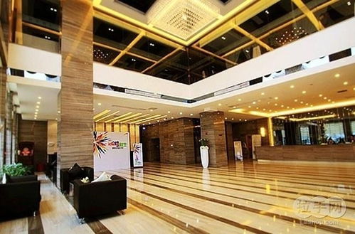 香港盈豐國際商務(wù)咨詢