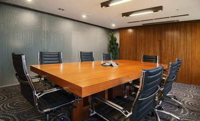 【新會員巡禮】&ldquo;操作標準化、流程可視化、內控嚴謹化&rdquo;--上海瑋予商務咨詢事務所