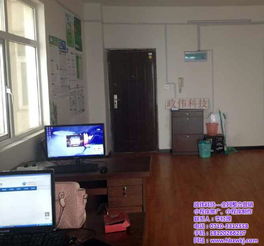 微信營銷的模式有哪些,老河口微信營銷,政偉科技網(wǎng)絡(luò)營銷