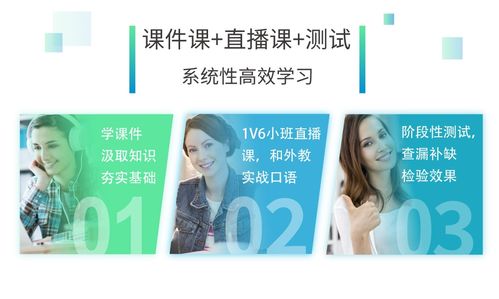 hitalk流利商務(wù)口語1v6精品超小班 課程介紹 在線學(xué)習(xí) 清睿口語100