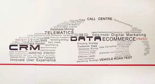 革新圖進 商務(wù)咨詢公司摘桂神龍雙品牌電商及crm項目