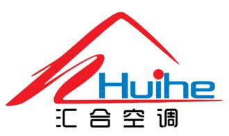 中央空調(diào)凈化器黃頁 公司名錄 中央空調(diào)凈化器供應(yīng)商 制造商 生產(chǎn)廠家 八方資源網(wǎng)