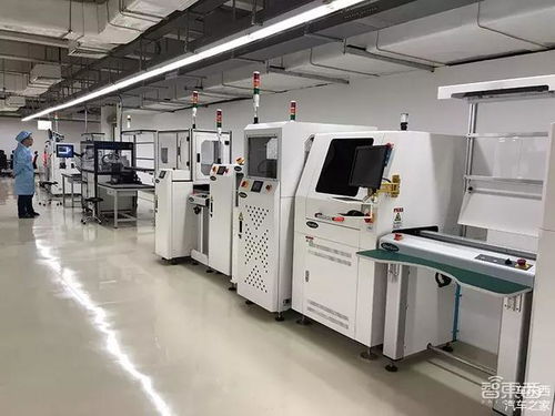 汽車無線充電時代來臨 30家車廠與創(chuàng)企聯(lián)手推動商用進程