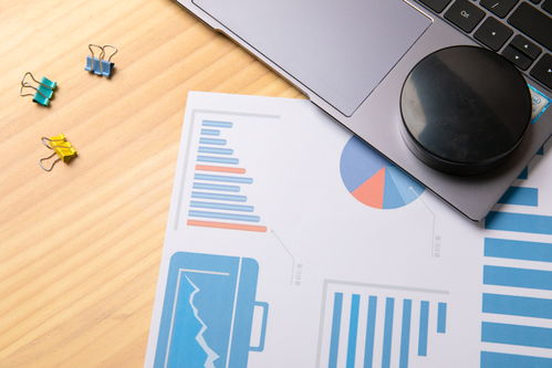 印泥數(shù)據(jù)報(bào)表 商務(wù)攝影在辦公用品視覺傳達(dá)中的專業(yè)應(yīng)用